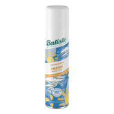 Batiste Fresh Dry Shampoo bottle for quick refresh between washes
