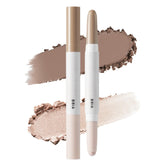 BBIA Last Contour Stick packaging close-up for on-the-go makeup convenience.