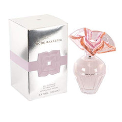 BCBGMAXAZRIA Classic EDP box packaging suitable for gifting