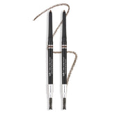 bdb universal eyebrow pencil precision tip for natural-looking definition