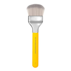 Bdellium Tools Studio Series 972 vegan soft synthetic fibers feel gentle on skin