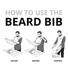 Beard King Shark Tank feature highlights trusted grooming accessory