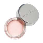 Beauty Pie Superluminous Under-Eye Genius Corrector light/medium packaging showing compact 4ml tube for on-the-go use