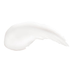 Beekman 1802 glycerin moisturizes for lasting hydration and a smooth feel.
