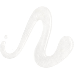 Beekman 1802 Goat Milk Hand Wash foamy pump—luxe lather that rinses clean.