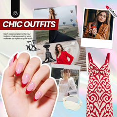 Beetles 25-color gel set swatches showcase versatile styling options for all seasons