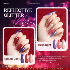 Beetles Base Coat No-Wipe ensures smooth application and lasting base for nails.