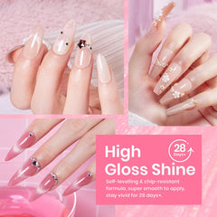 Beetles cat eye magnet demonstrates DIY nail art control and dramatic effects