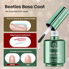Beetles Christmas Edition packaging highlights festive gift-ready presentation.