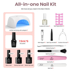 Beetles color b561 nude bottle from the gel kit for everyday wear