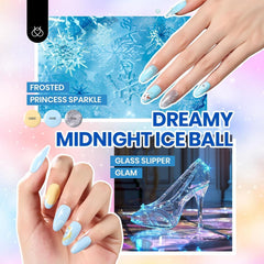 Beetles Gel Nail Polish Base Coat bottle appears as durable foundation for nails.