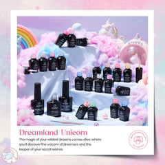 Beetles Gel Nail Polish top coat glossy highlights long-lasting shine and protective seal.