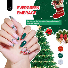 Beetles Gel Polish base coat and top coat image highlights long-lasting shine and smooth finish.