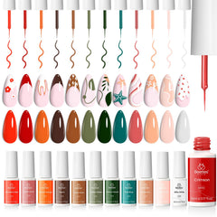 Beetles Gel Polish white bottle close-up showing glossy finish for clean nails