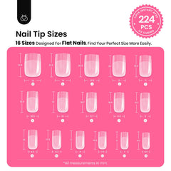 Beetles Mini UV lamp compact—quick cures for faster nail extensions.