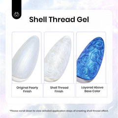 Beetles UV lámpara 24W para curado rápido de gel en mani casera.
