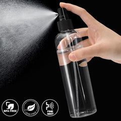 Bekith leak-proof cap with inner loop demonstrates secure, spill-free storage