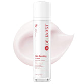 BELIARST Skin Brightening Cream tube for even skin tone and glow.