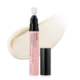 belif Retinol Firming Eye Serum with ceramic-tip application for cooling, de-puffing comfort