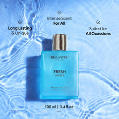 BellaVita Luxury packaging box image highlights premium presentation for gifting.