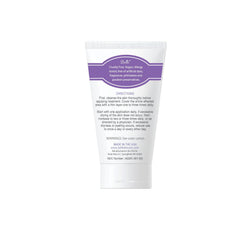 Belli Acne Control Spot Treatment packaging shot highlighting dermatologist-recommended formula.