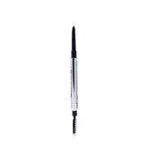 Benefit Goof Proof Brow Pencil front view shows natural brow fill with smooth glide