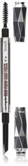 Benefit Goof Proof Brow Pencil tip for precise brow shaping and filling