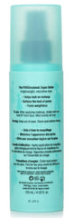 Benefit POREfessional Super Setter daylong wear supports makeup longevity