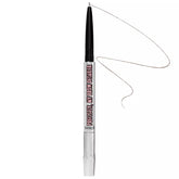 Benefit Precisely My Brow Detailer tip closeup for ultra-fine brow definition.