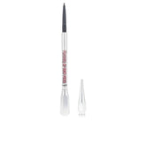 Benefit Precisely My Brow Pencil Ultra Fine Tip enables natural strokes for precise brow definition.