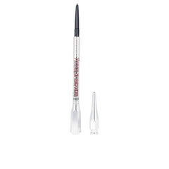 benefit precisely my brow pencil ultra-fine tip with light shade provides natural brow definition all day.