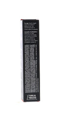 Benefit They're Real Mascara packaging tube ready for travel.