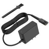BENSN 4V Clipper Charger with LED indicator for easy power status.