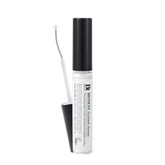BENTON Honest Eyelash Serum bottle front for nourished lashes