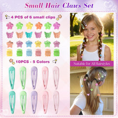 Bessrung baby thin ties in 12 colors to match outfits and moods