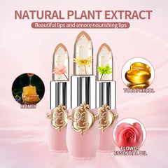 BestLand long-lasting lip color delivers rich, fade-resistant wear from morning to night.