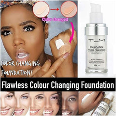 BestLand hydrating face primer smooths pores for a long-lasting base