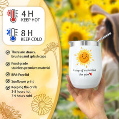 Betem plush socks—cozy warmth for pampering self-care moments