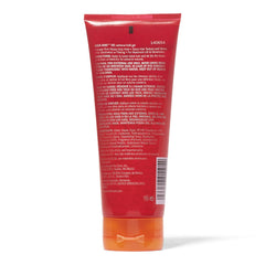 Beyond the Zone Bada Bing Extreme Hold Gel hair-styling shot highlighting all-day texture and clean finish.