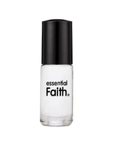 BFYSYO Essential Faith roll-on bottle with a long-lasting unisex scent