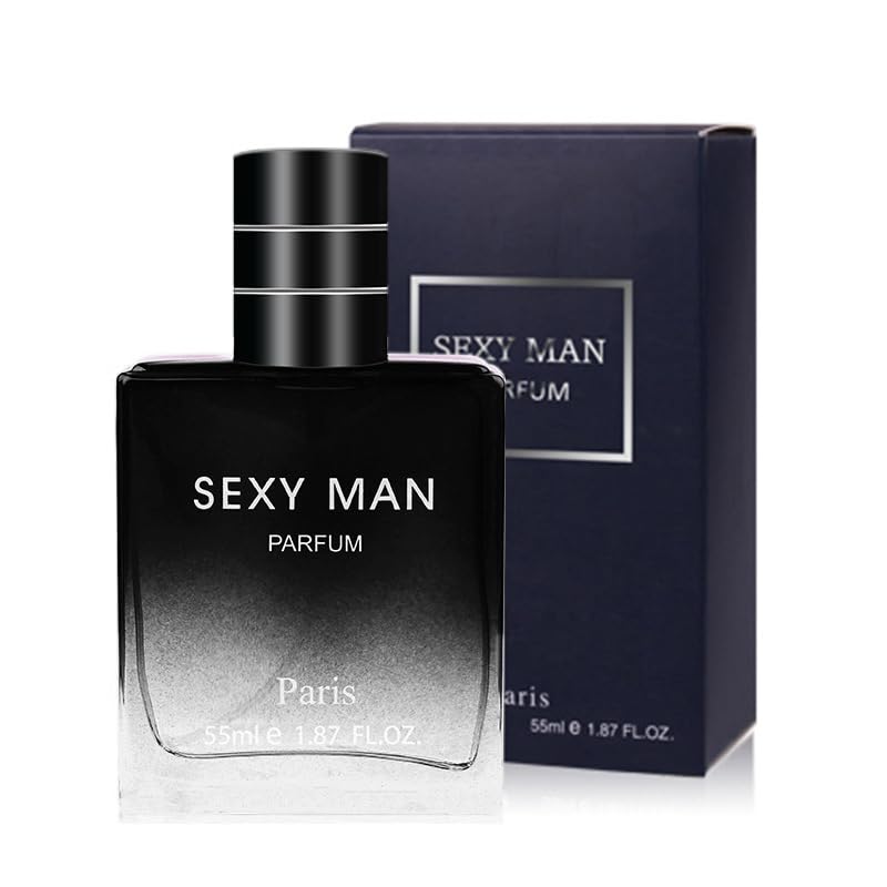 Biaoyun Charm Fragrance bottle with cedar, musk, amber notes offering lasting allure.