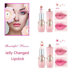 BINGBRUSH lipcare formula with beeswax olive oil and vitamin E for hydration.
