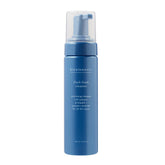 Bioelements Flash Foam Cleanser bottle close-up for daily exfoliating cleanse