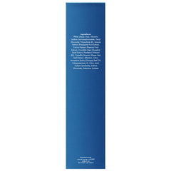 Bioelements Flash Foam Cleanser foaming texture shown for gentle cleansing