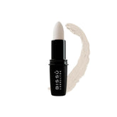 Bissú Stick Correcting Concealer packshot showing shade range for on-the-go touch-ups