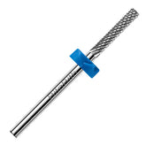 BITNBITH 3/32-inch drill bit with left-right rotation for natural nail prep.