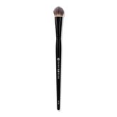 BK BEAUTY Nikki La Rose N16 Pro Concealer Brush inner-corner precision for seamless concealment