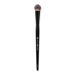 BK BEAUTY Nikki La Rose N16 Pro Concealer Brush inner-corner precision for seamless concealment