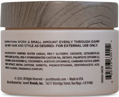 Blackstone bourbon cedar scent emphasis for daylong masculine fragrance.