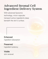 BLANC DUBU Nuborn hydrogel mask packaging highlights eco-friendly materials and clean design